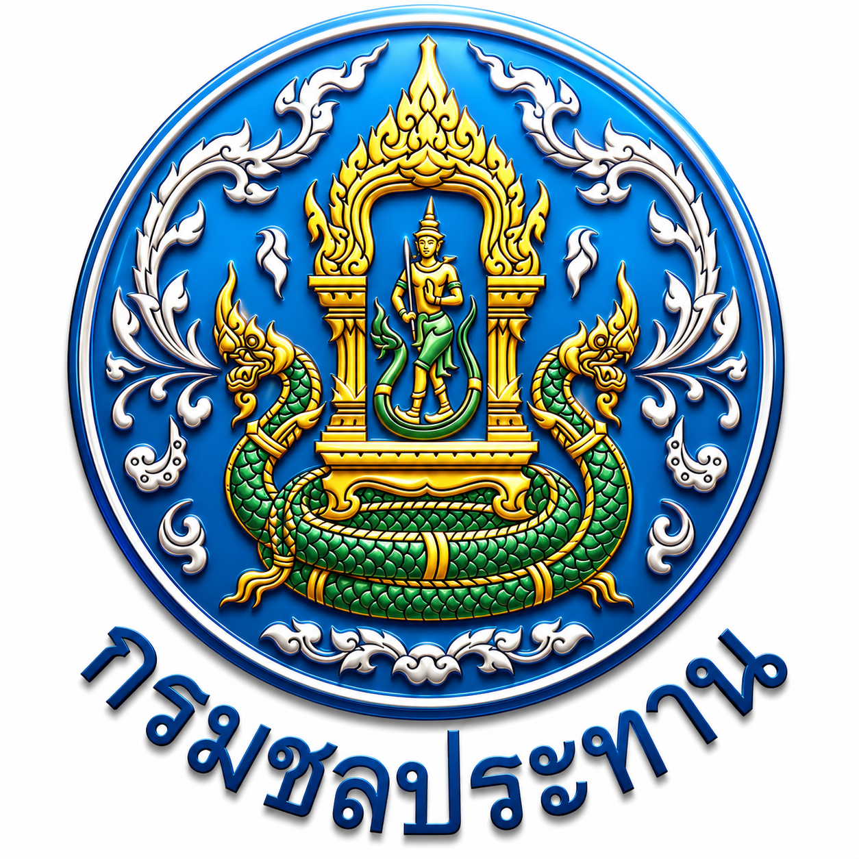 ลูกค้าของเรา