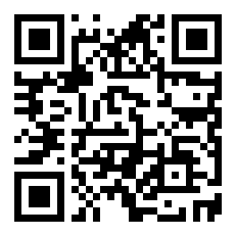 Line QR @209wcrnz